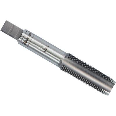  Irwin Metric Plug Tap 14mm 1 Each 21154 1752ZR