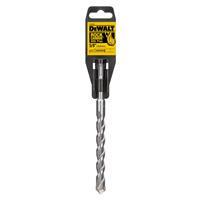  DeWalt Rotary Hammer Drill Bit  5/8x8 Inch  1 Each DW5446
