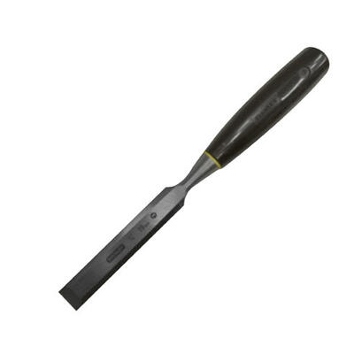  Stanley  Wood Chisel 3/4 Inch  1 Each 95IB16111