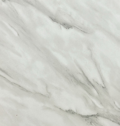 ARIEL STATUARIO MATT 60CX60CM