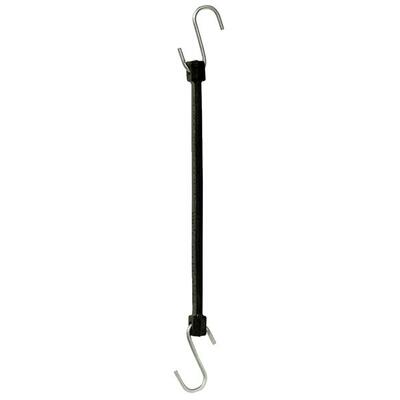  Tarp Strap 14 Inch  1 Each JPA3274
