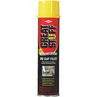  Great Stuff Big Gap Filler Insulating Foam Sealant  20 Ounce 1 Each 157913