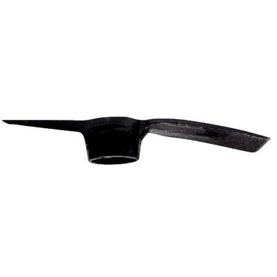  Truper Mattock Head Only 5 Lb 1 Each TP5-D TP-5