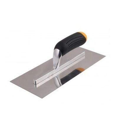 Hoteche Plastering Trowel 1 Each 425202
