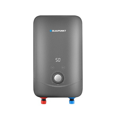 WATER HEATER 7.0 KW