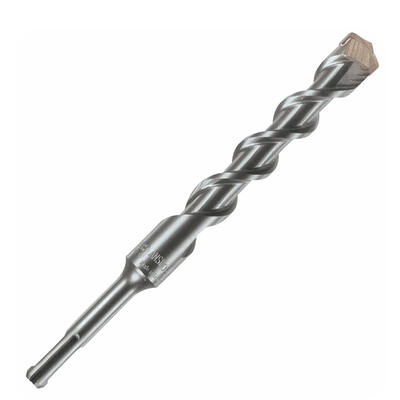  Bosch  Rotary Hammer Drill Bit 5/8x8 Inch 1 Each HC2102 2610017369