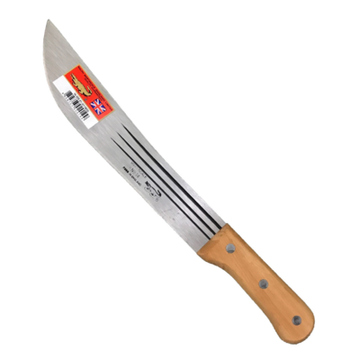 Ralph Martinadle Cutlass 3 Nail 12.2 Inch 1 Each 14-305-01