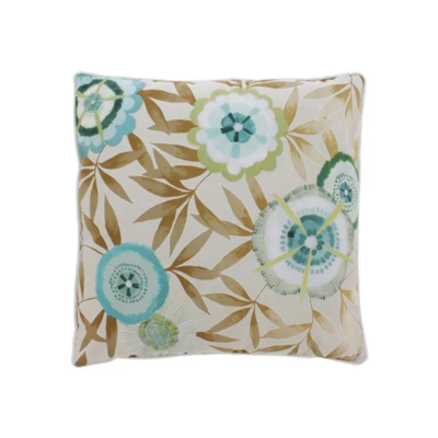 DIGITAL PRINTED CUSHION DNR