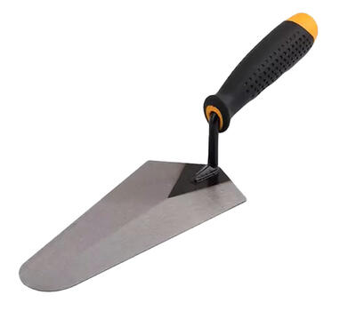 Hoteche Brick Laying Trowel 8 Inch 1 Each 424605