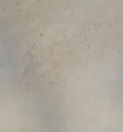 CF CHOICE PUFF 18X18 MATT TILE