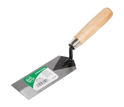  Smart Savers Margin Trowel 5x2 Inch  1 Each 10251