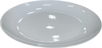 GOURMET SIDE PLATE 21.3CM