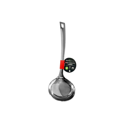SS LADLE 2902