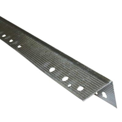  Drywall Corner Bead 8 Foot  1 Each 103RDC04 747212