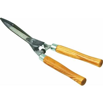 Best Garden Hedge Shear 8 Inch 1 Each GH-6202
