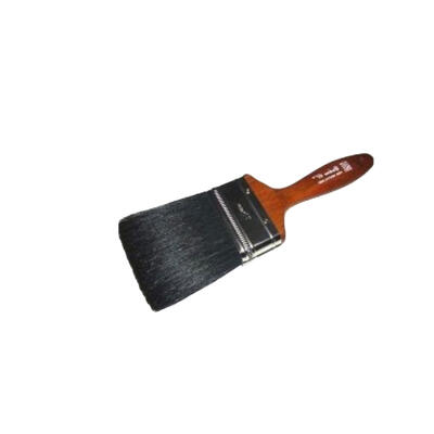  Paint Brush  4 Inch  1 Each 12161 832 4