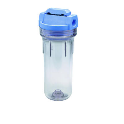  Culligan Water Filter Whole House Sediment 1 Each HF360 150388 0102070