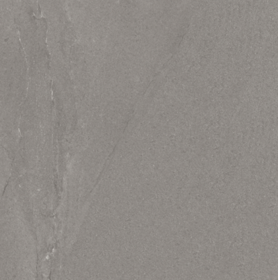 KHALI GRAFITE EXT 24X24  TILE