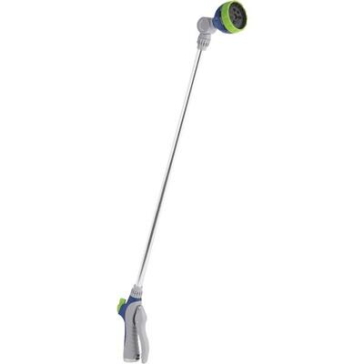 BG Water Wand 7P Adjustable 33 In Blue/Gray 1 Each 39621