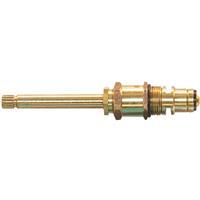  Danco Sayco Tub And Shower Faucet Diverter 1 Each 15886B