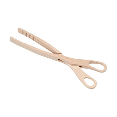  Beech Grill Scissors 1 Each 5283-69760