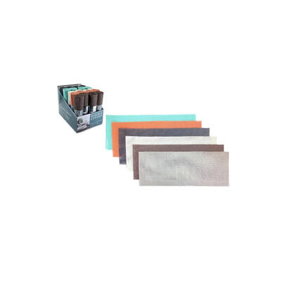 Mat Antislip 30x150cm 1 Each 731-1403569