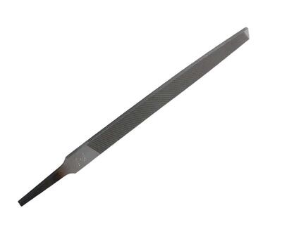  Do It Best Mill Bastard File 12 Inch  1 Each 21845N