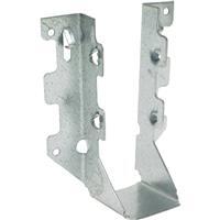  Simpson Strong Tie Joist Hanger 18 Gauge 2x4-3/4 Inch  1 Each LUS26Z