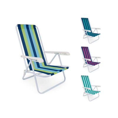 FOLDING CHAIR 854-002004