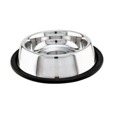 Westminster Pet Pet Bowl No Skid 1 Each 19016