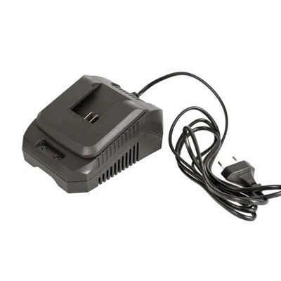 Hoteche Charger 2000MAH 230V 1 Each P800163