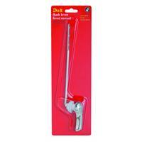  Do It Best Metal Tank Lever  1 Each 414867