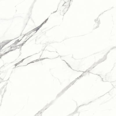 IRIS LUX TILE 27.2X27.2