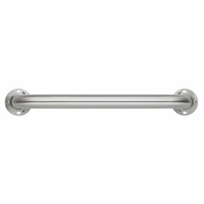 GRAB BAR SS 18