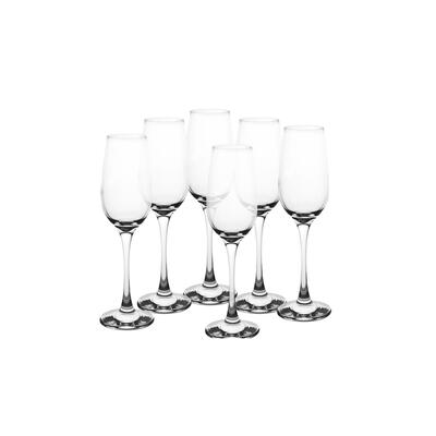 Stemware Set 1 Each 748-440295