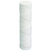  Culligan Water filter Cartridge 2 Pack CWF 15518626 0101913