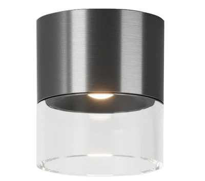 SPOT LIGHT LED 6W