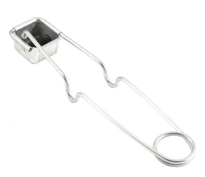  Forney Flint Spark Lighter 1 Each 86102