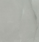 SILK ONYX SLV POLISHED 60X60CM