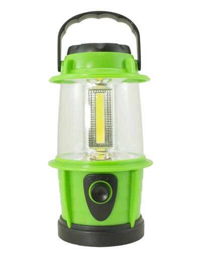  Litez All Cob Lantern Dimmer LED 1 Each P-CB3LN-9/36