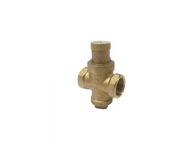  Cronex Pressure Reducing Valve  3/4 Inch  1 Each CXP5571