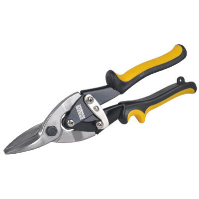 AVIA SNIP STR MM M/D