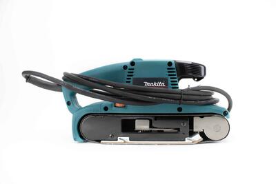 Makita Belt Sander 4x24 Inch 1 Each 9404-240