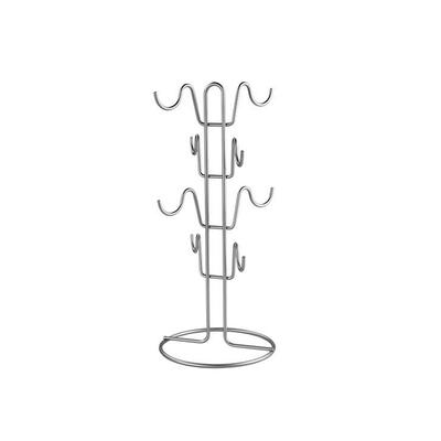 Metaltex Mug Tree Holder 1 Each 365128 000