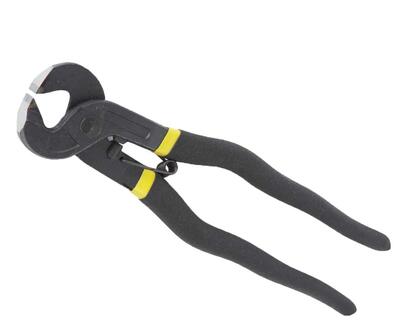  Do It Best Tile Nippers 8 Inch  1 Each 307602