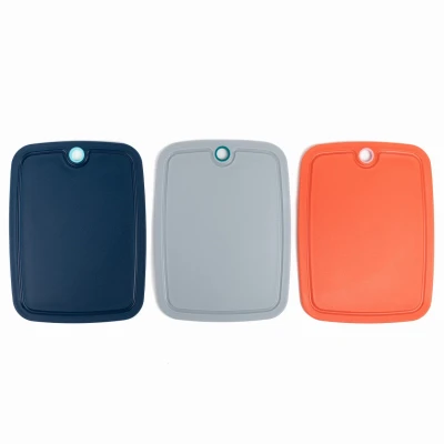 GRIP STRIP ESSENTIAL BOARD MED