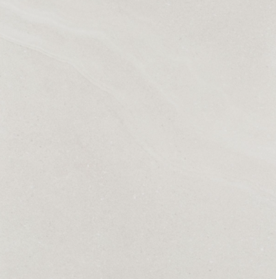 KHALI O/WHITE AC 12X24