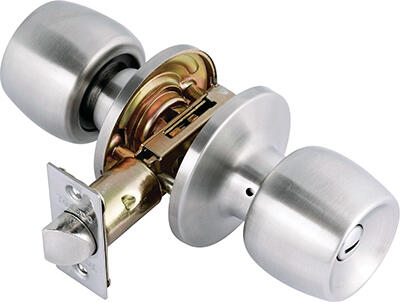 Toledo Lockset 1 Each V1920-MA-US32D