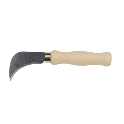  Stanley  Flooring Knife 1 Each 0410509