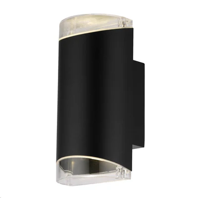 WALL OUTDOOR LAMP UP & DOWN